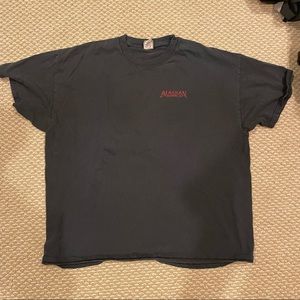 Alaskan Brewery T-Shirt